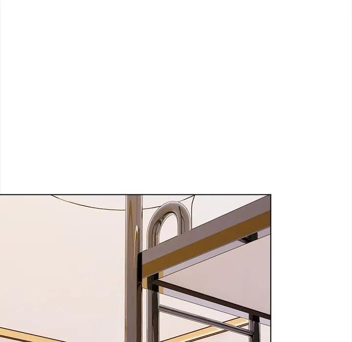 大學女生宿捨的祕密第2話 第83頁