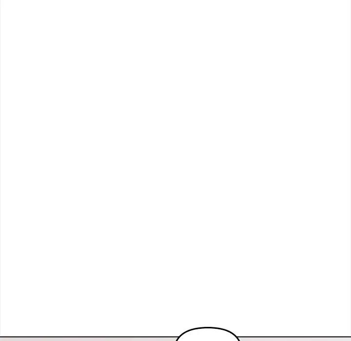 大學女生宿捨的祕密第2話 第93頁