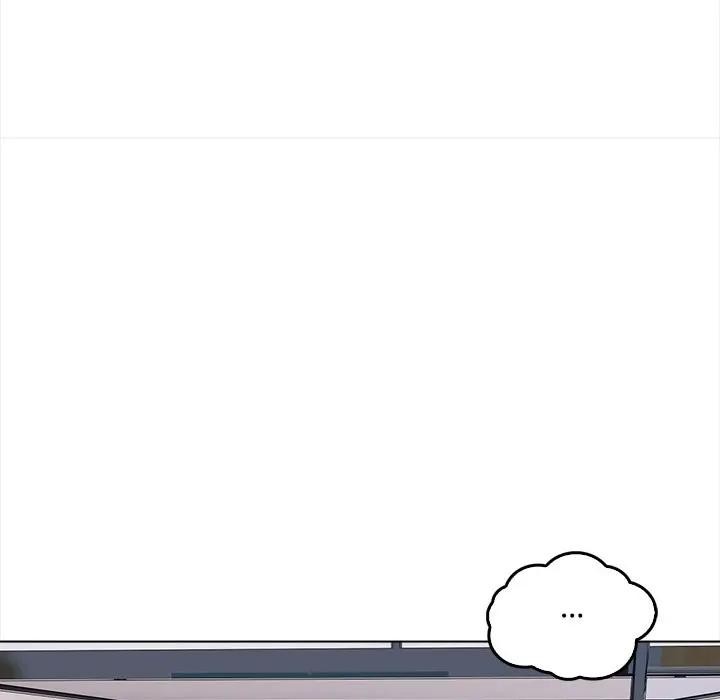 大學女生宿捨的祕密第2話 第120頁