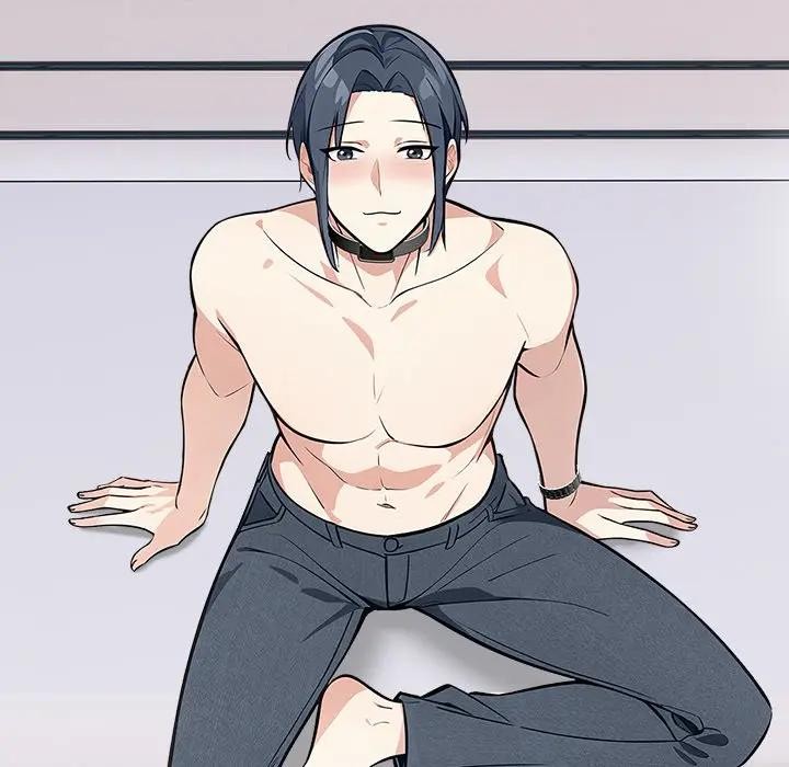 大學女生宿捨的祕密第2話 第127頁