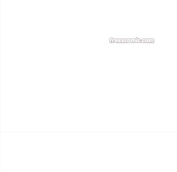 大學女生宿捨的祕密第2話 第140頁