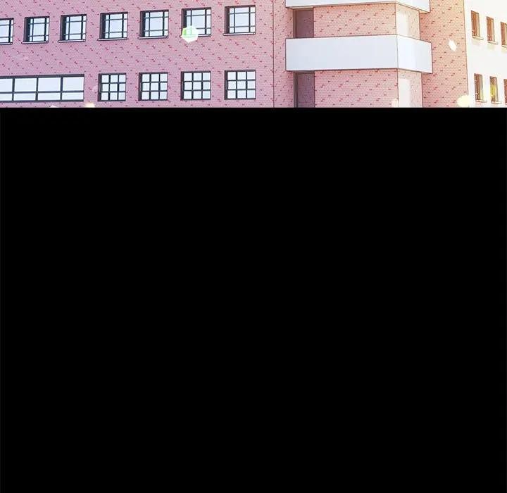 大學女生宿捨的祕密第3話 第8頁