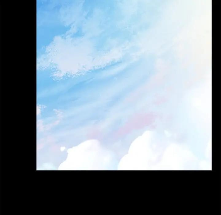 大學女生宿捨的祕密第3話 第16頁