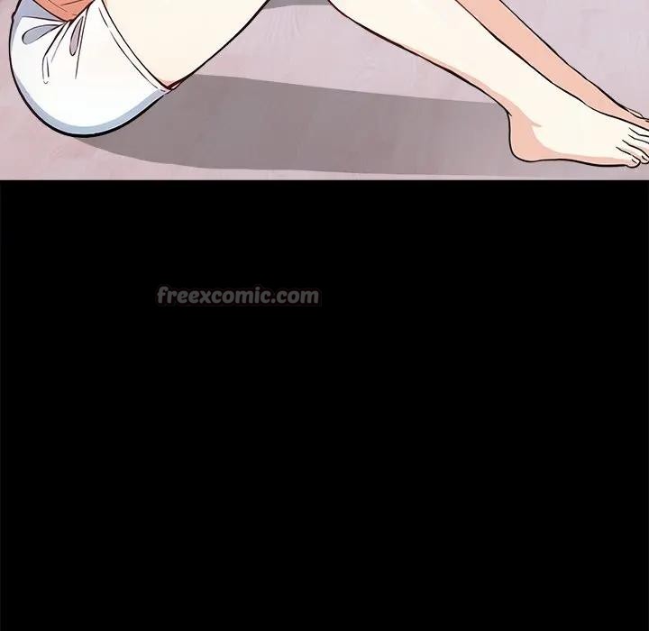 大學女生宿捨的祕密第3話 第14頁