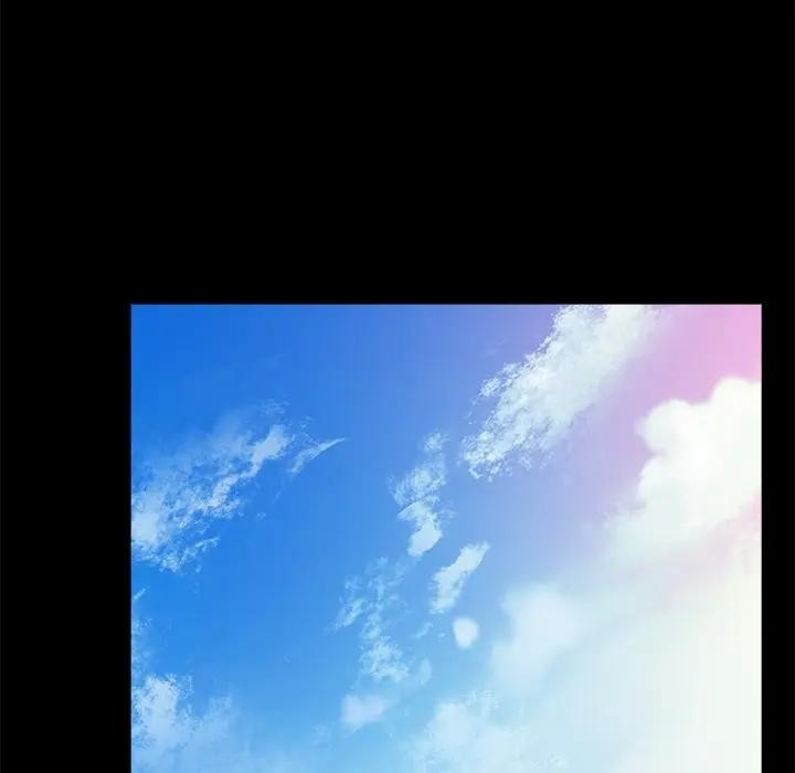 大學女生宿捨的祕密第3話 第15頁