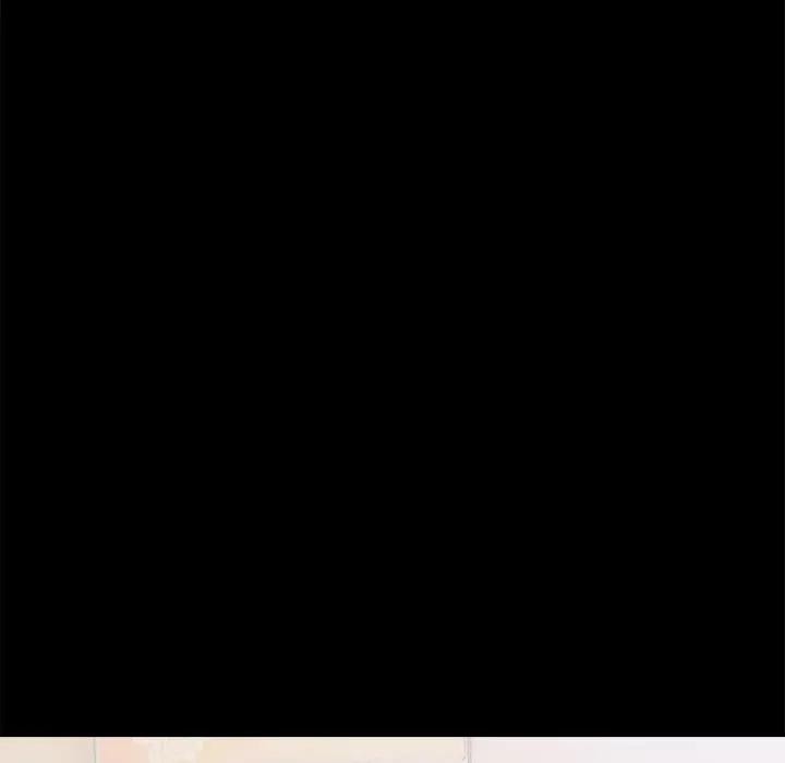 大學女生宿捨的祕密第3話 第23頁