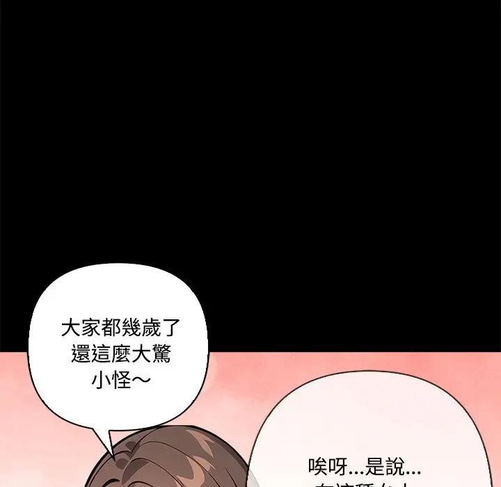 大學女生宿捨的祕密第3話 第26頁