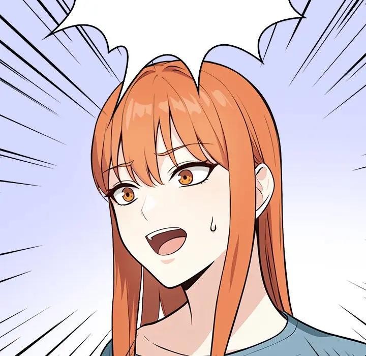 大學女生宿捨的祕密第3話 第38頁