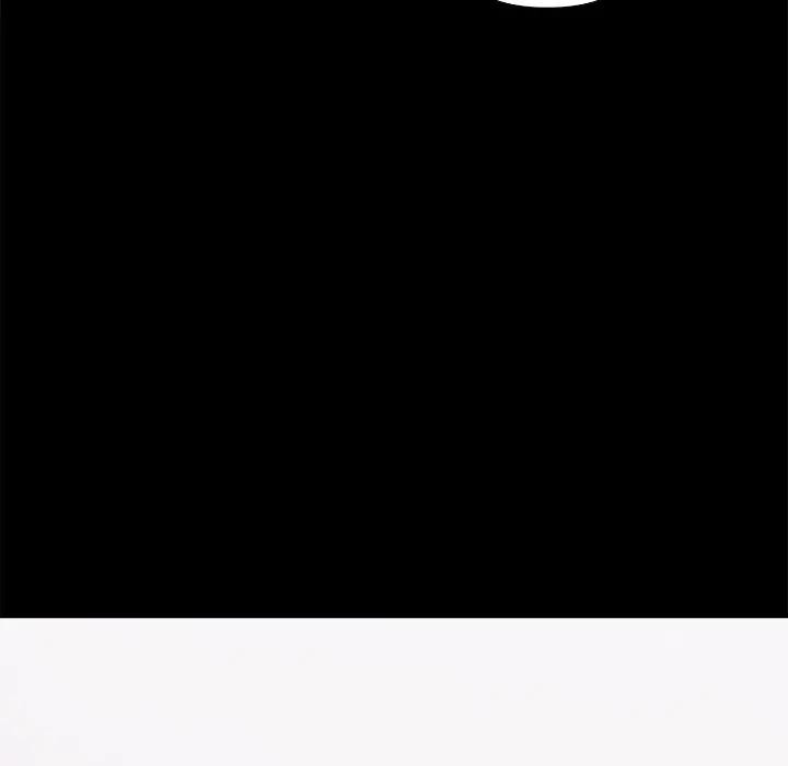 大學女生宿捨的祕密第3話 第49頁