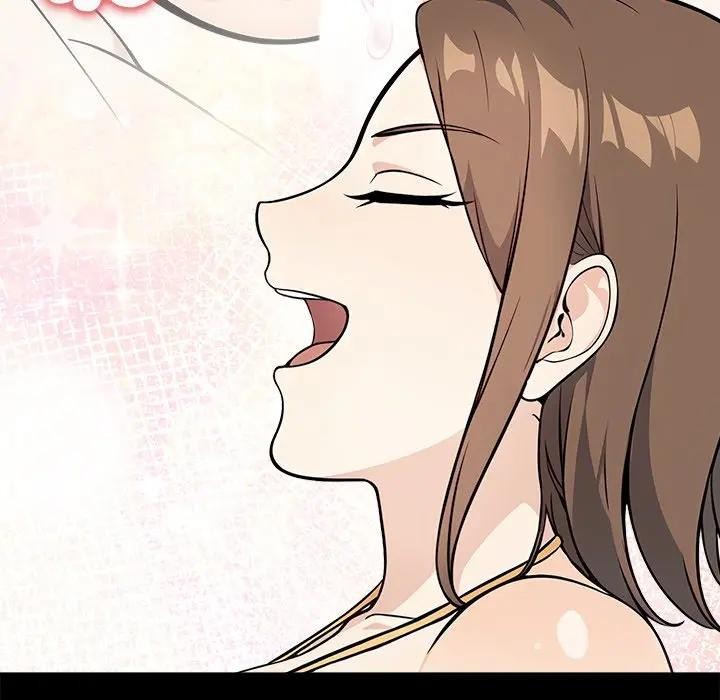 大學女生宿捨的祕密第3話 第54頁