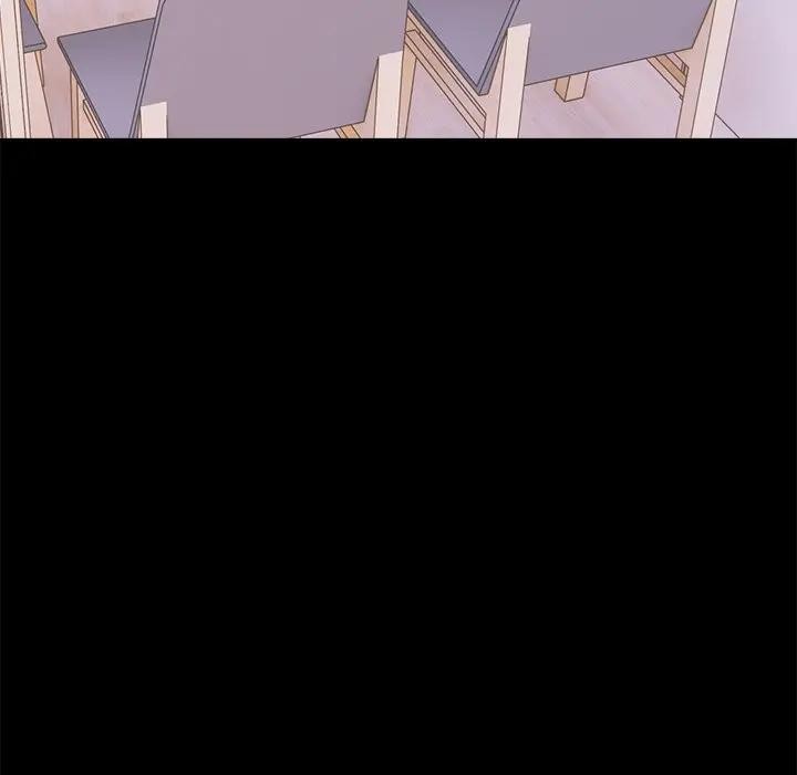 大學女生宿捨的祕密第3話 第77頁