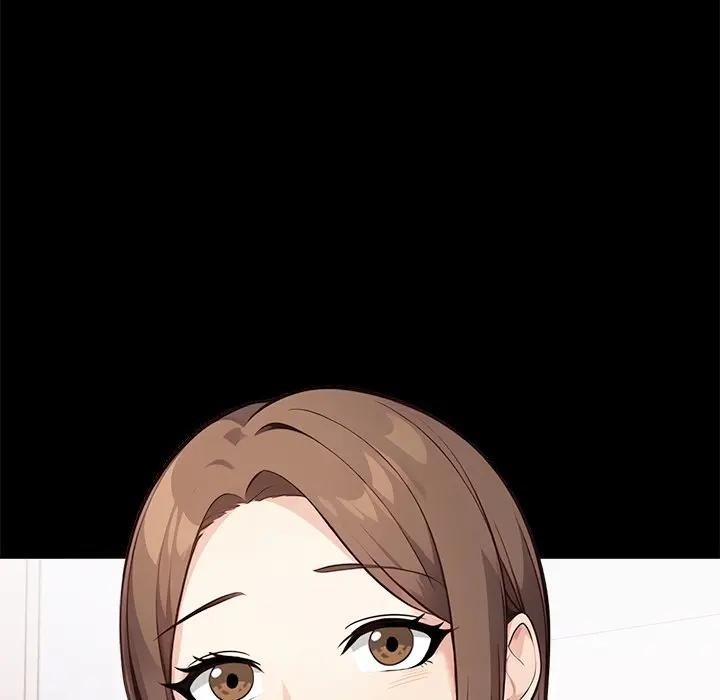 大學女生宿捨的祕密第3話 第81頁