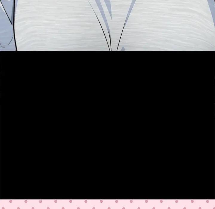 大學女生宿捨的祕密第3話 第92頁