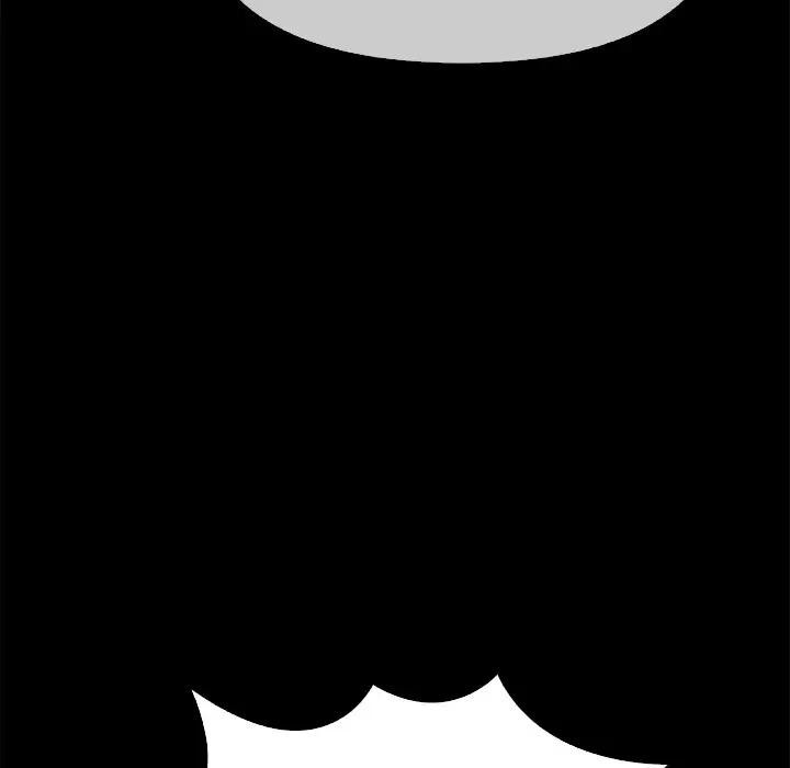 大學女生宿捨的祕密第3話 第97頁