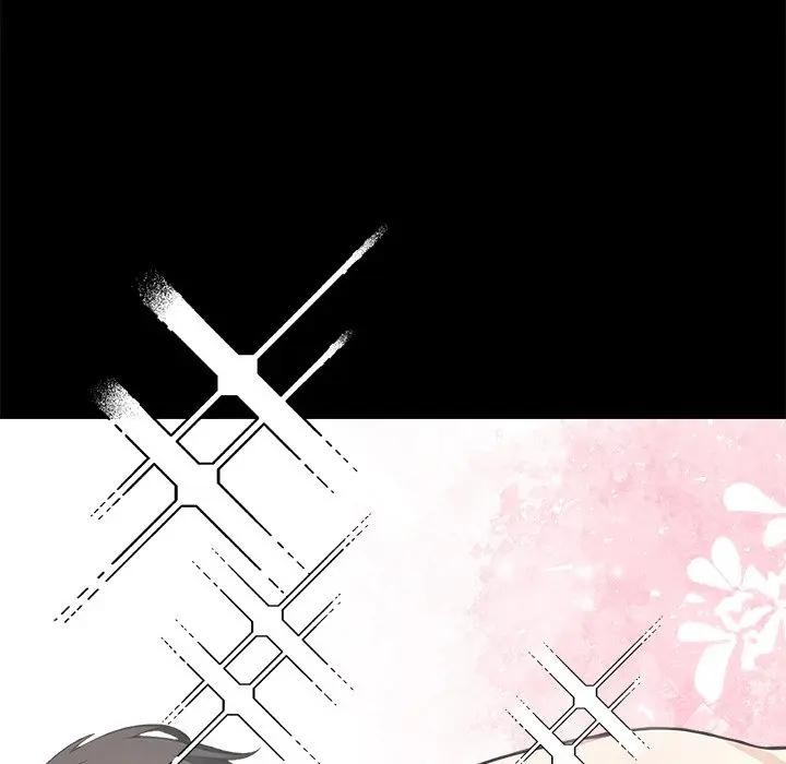 大學女生宿捨的祕密第3話 第118頁