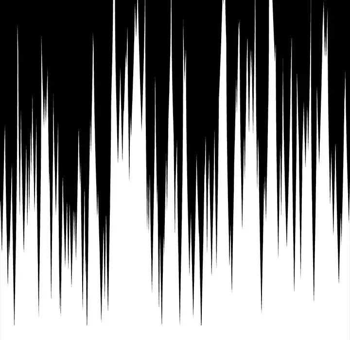 大學女生宿捨的祕密第3話 第124頁