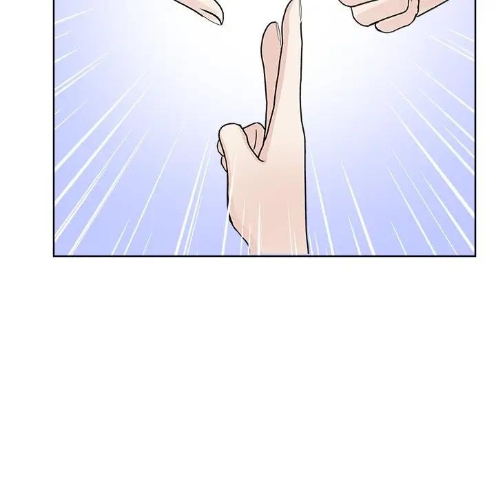 大學女生宿捨的祕密第4話 第10頁