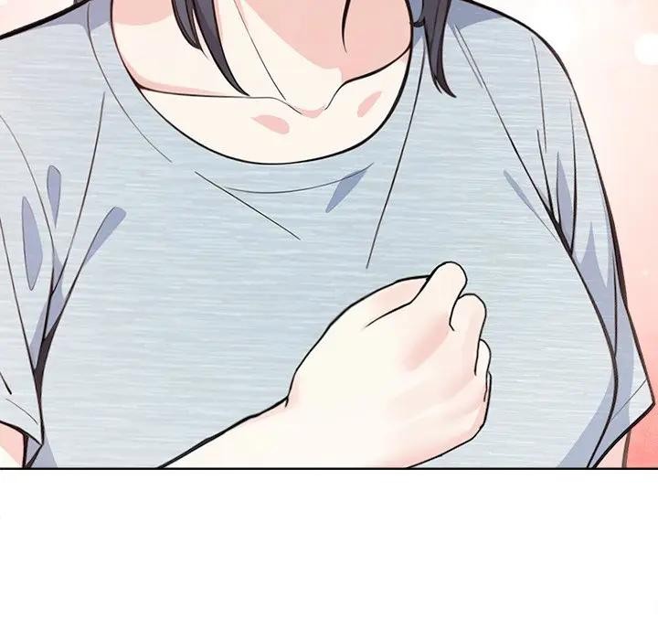 大學女生宿捨的祕密第4話 第13頁