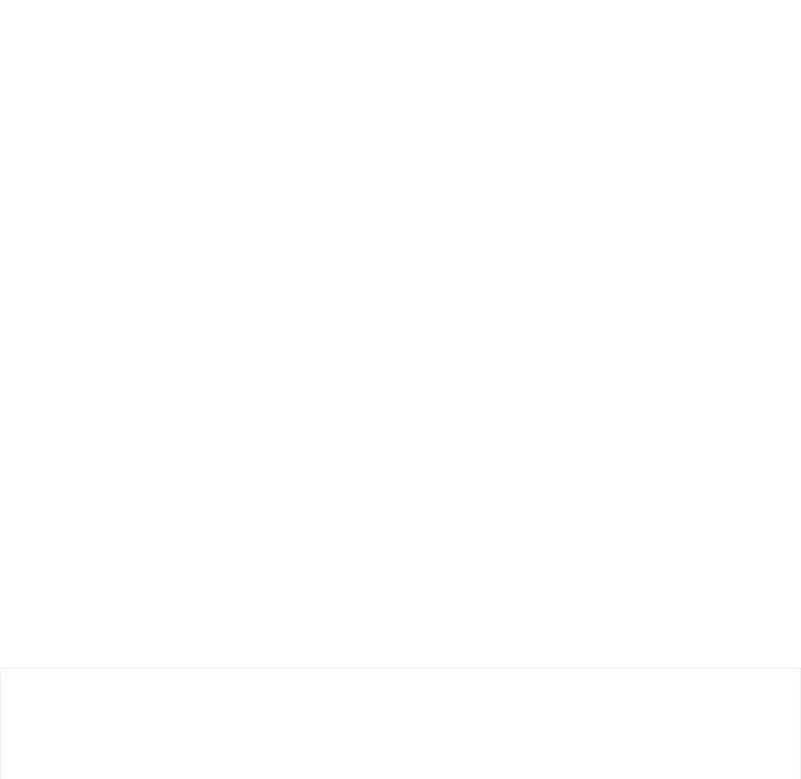 大學女生宿捨的祕密第4話 第63頁