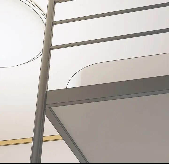 大學女生宿捨的祕密第4話 第117頁