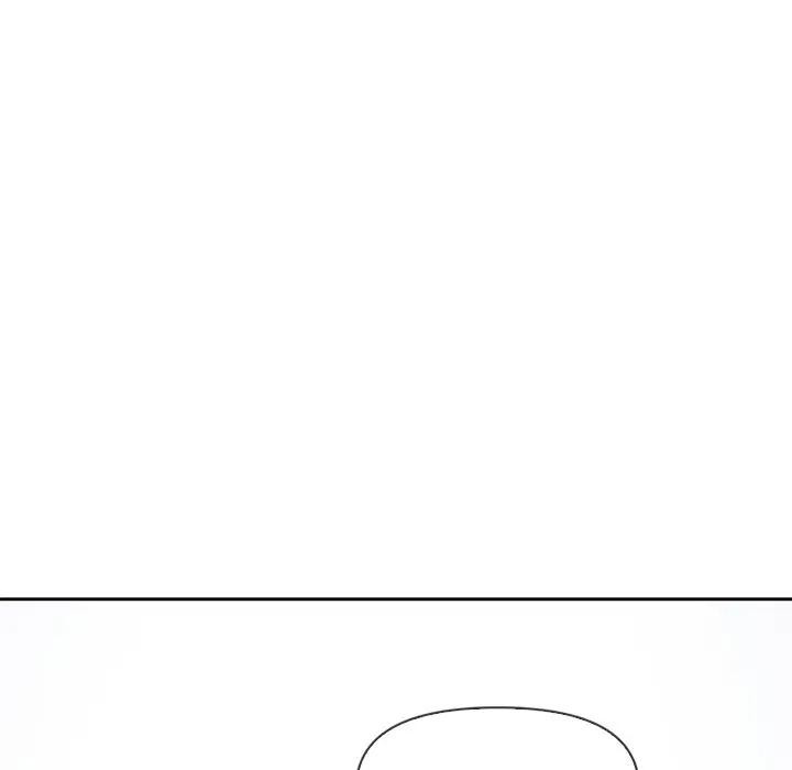 大學女生宿捨的祕密第4話 第121頁