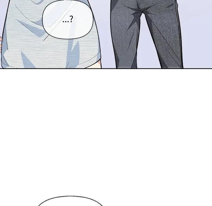 大學女生宿捨的祕密第4話 第123頁