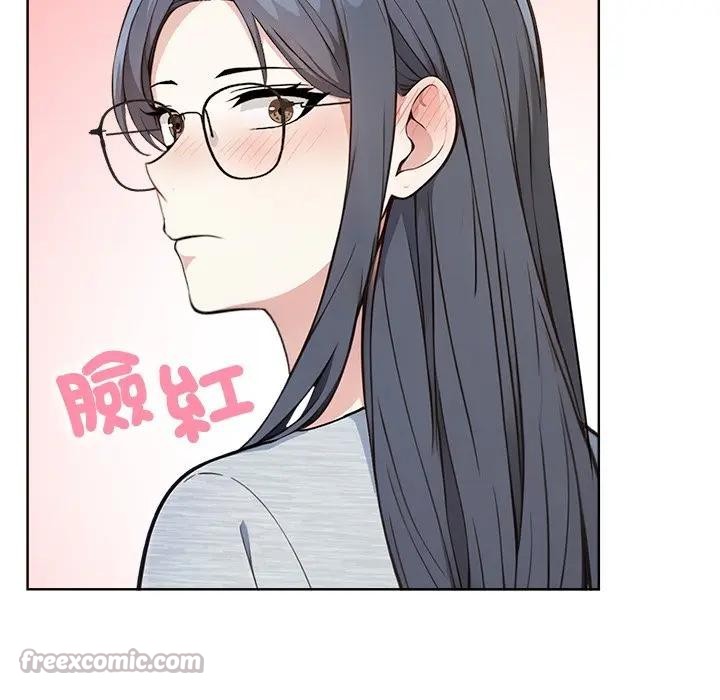 大學女生宿捨的祕密第4話 第126頁