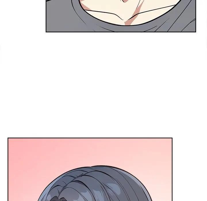 大學女生宿捨的祕密第4話 第125頁