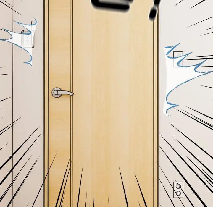 大學女生宿捨的祕密第4話 第134頁