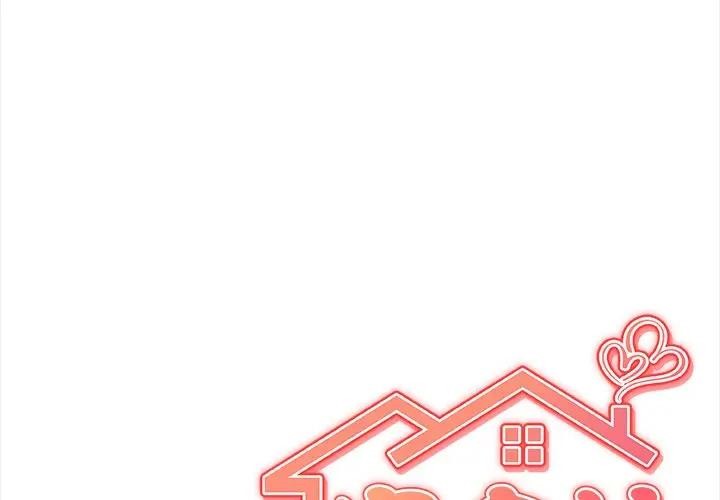 大學女生宿捨的祕密第5話 第4頁