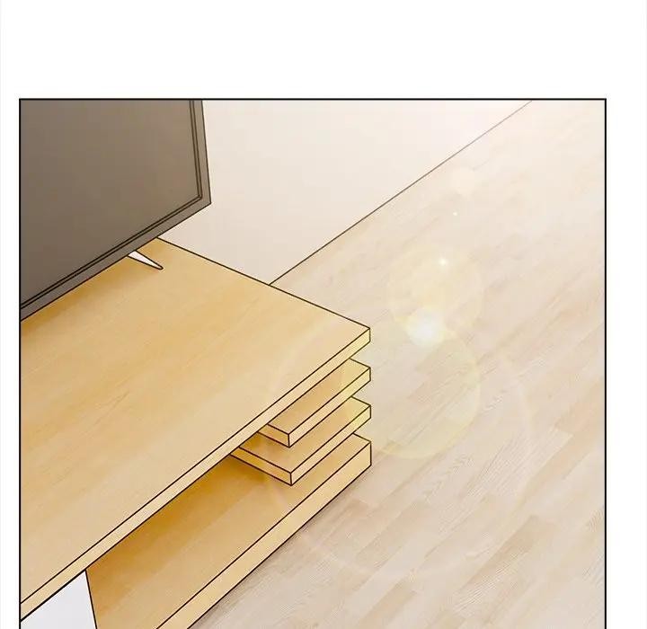 大學女生宿捨的祕密第5話 第12頁