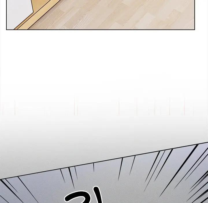 大學女生宿捨的祕密第5話 第13頁