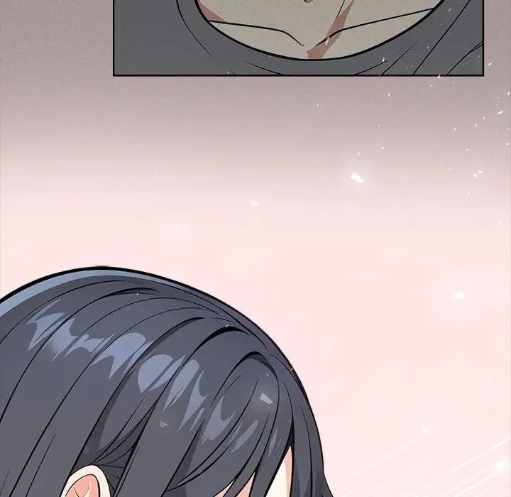 大學女生宿捨的祕密第5話 第18頁