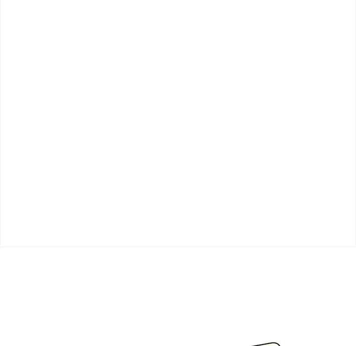 大學女生宿捨的祕密第5話 第22頁