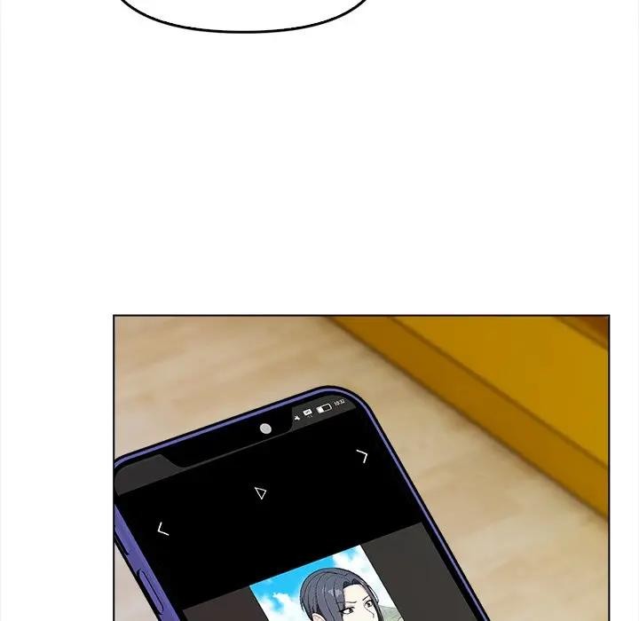 大學女生宿捨的祕密第5話 第25頁