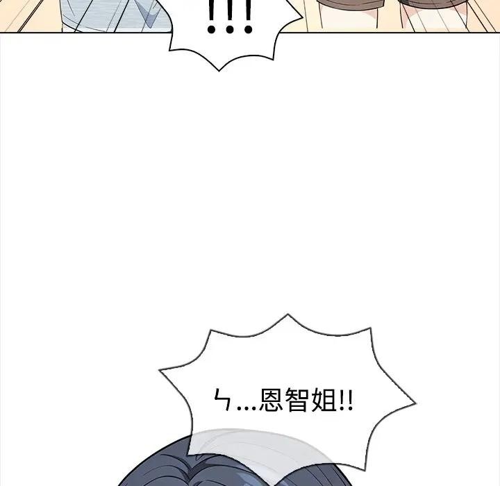 大學女生宿捨的祕密第5話 第29頁