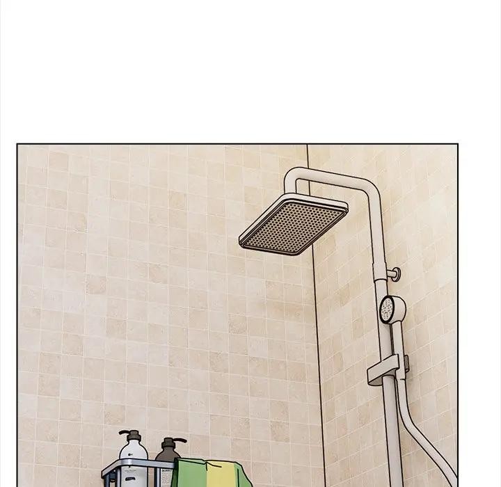 大學女生宿捨的祕密第5話 第61頁