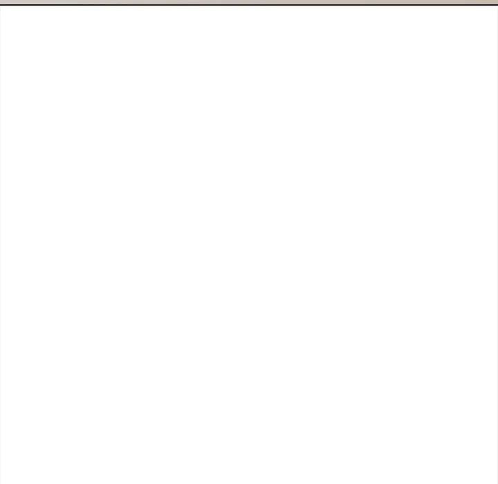 大學女生宿捨的祕密第5話 第81頁