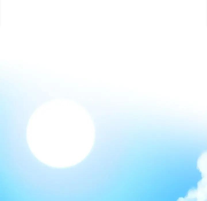 大學女生宿捨的祕密第5話 第83頁