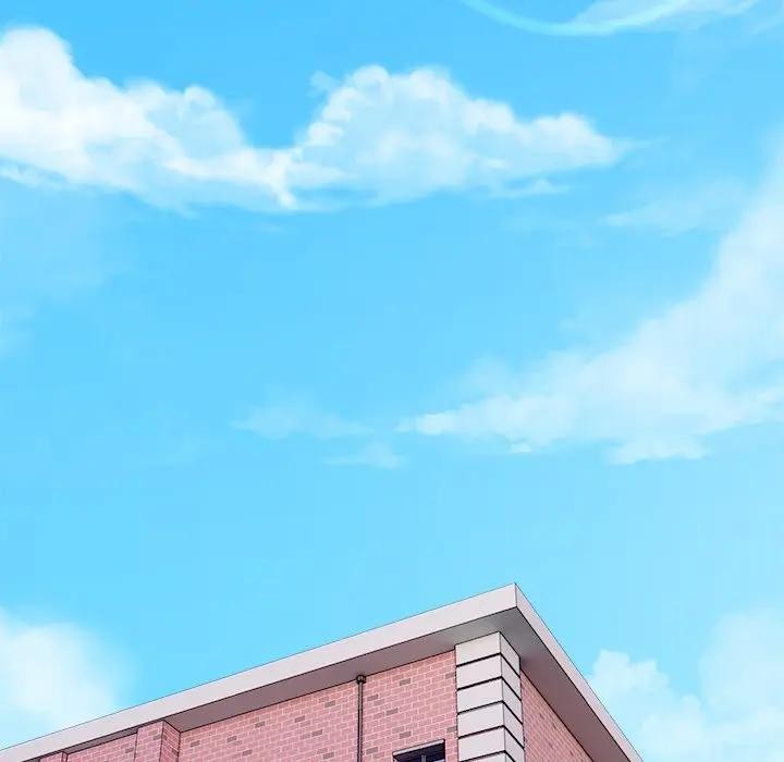 大學女生宿捨的祕密第5話 第85頁