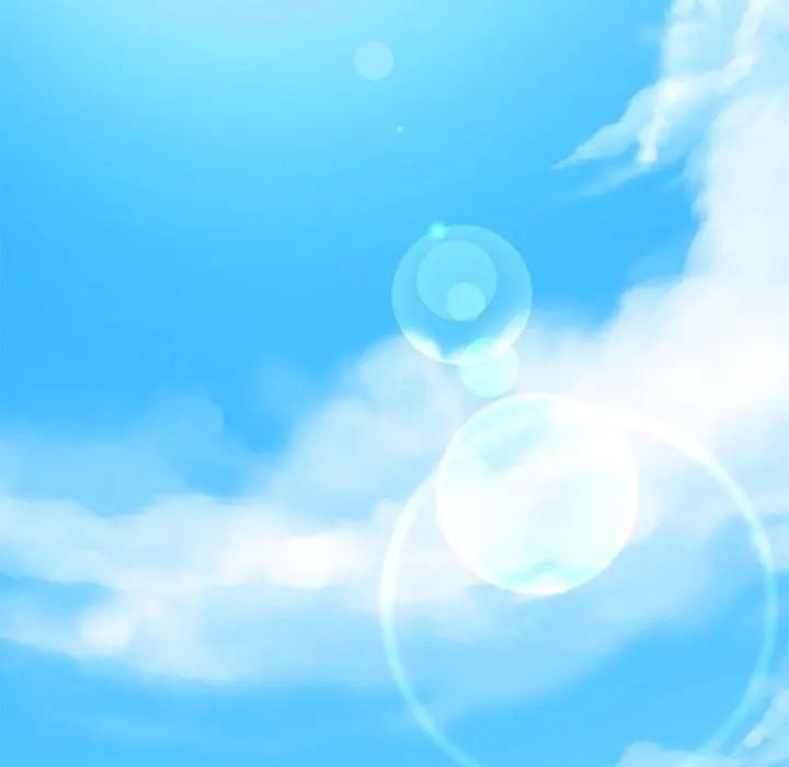 大學女生宿捨的祕密第5話 第84頁