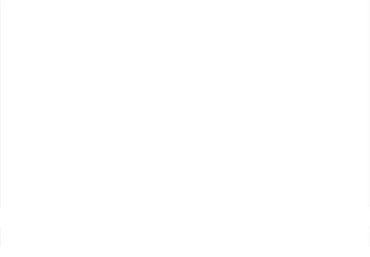 大學女生宿捨的祕密第6話 第2頁