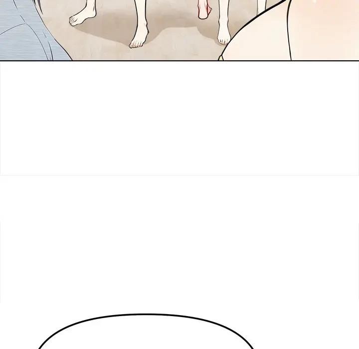 大學女生宿捨的祕密第6話 第7頁