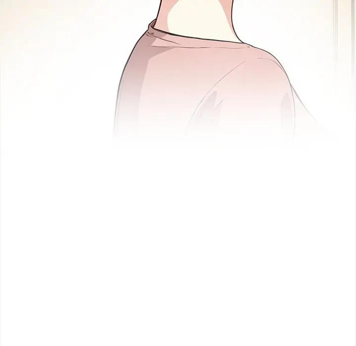 大學女生宿捨的祕密第6話 第9頁