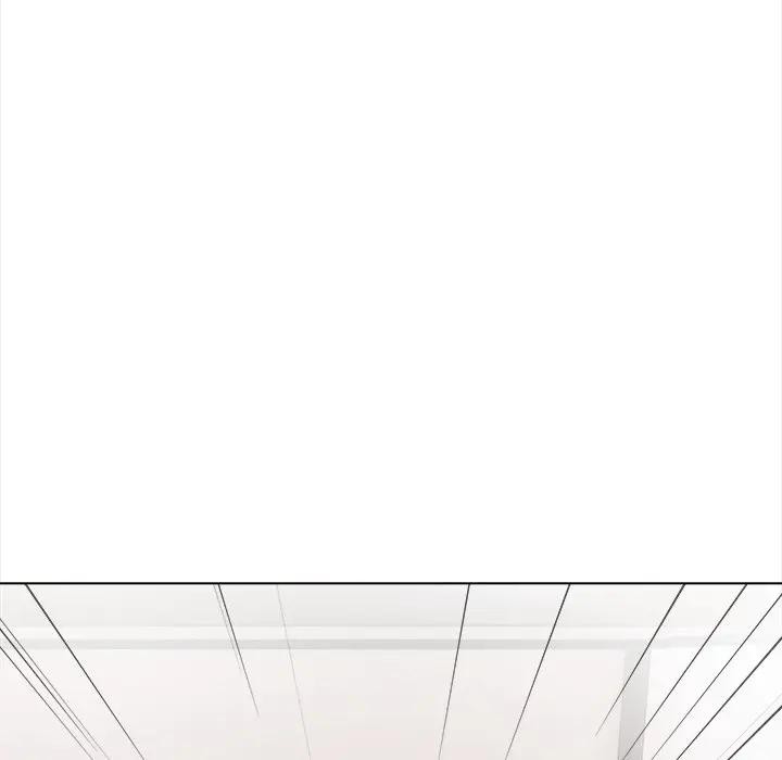 大學女生宿捨的祕密第6話 第17頁