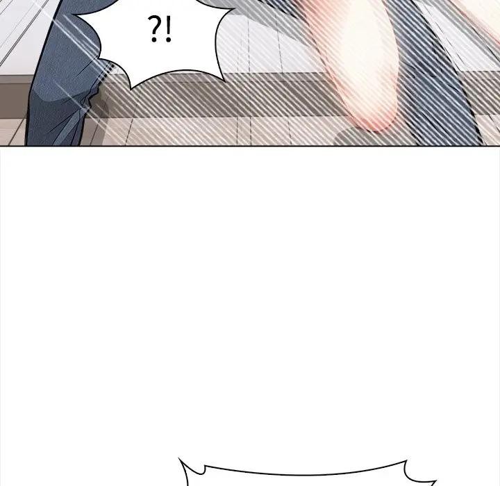 大學女生宿捨的祕密第6話 第19頁