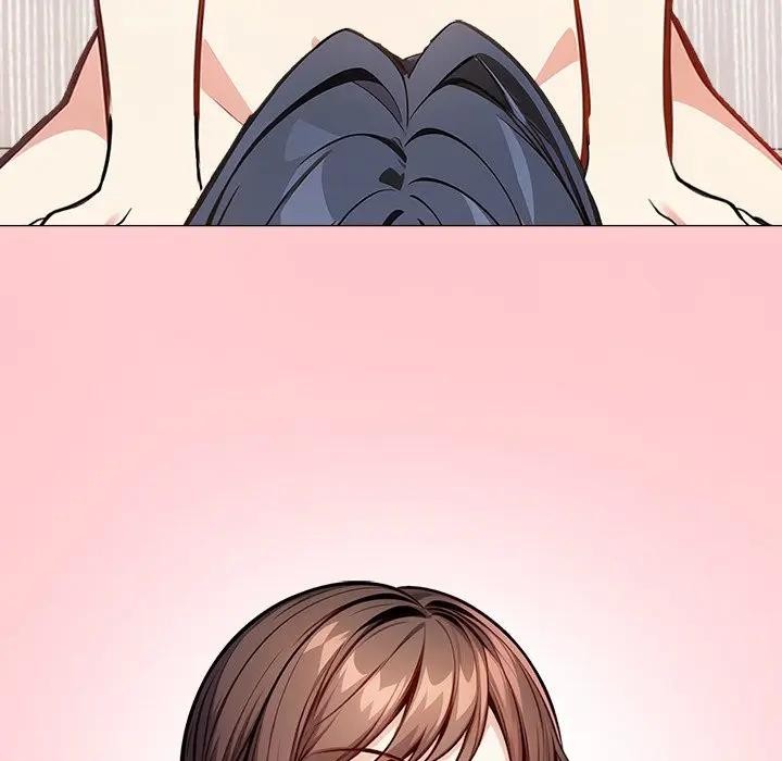 大學女生宿捨的祕密第6話 第35頁