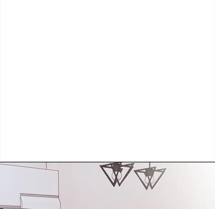 大學女生宿捨的祕密第6話 第55頁