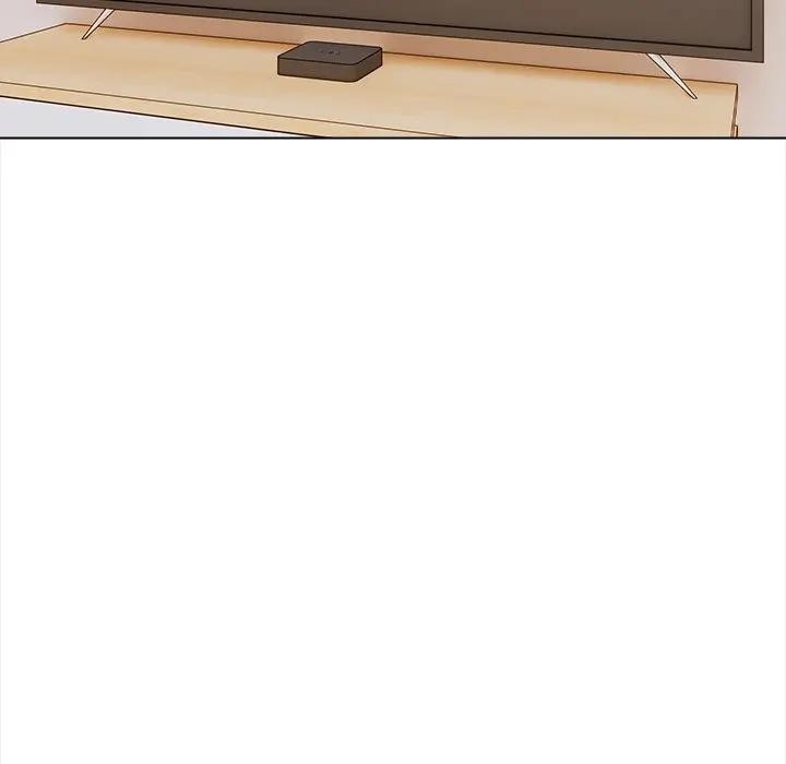 大學女生宿捨的祕密第6話 第58頁