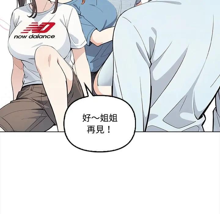 大學女生宿捨的祕密第6話 第62頁